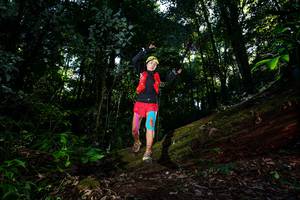 BIB: 
                            <button type="button" onclick="openModal(15972557)" class="btn btn-primary btn-sm float-right btn-popup" data-toggle="modal" data-target=".modal-high-quality">
                        <i class="fas fa-shopping-cart"></i> Add to Cart
                    </button>
                                            <button type="button" onclick="isThisMe(15972557, true)" class="btn btn-success btn-sm float-right btn-popup btn-isme hidden" data-toggle="tooltip" data-placement="bottom" title="นี่คือรูปของคุณใช่ไหม คลิกที่นี่เพื่อเอาเข้าอัลบั้ม">
                        <i class="fas fa-plus"></i> Add to album
                    </button>
                    <button type="button" onclick="isThisMe(15972557, false)" class="btn btn-warning btn-sm float-right btn-popup btn-isnotme hidden">
                        <i class="fas fa-ban"></i> Remove from album
                    </button>